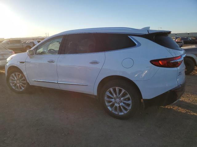 5GAEVBKW7JJ197976 Buick Enclave Premium