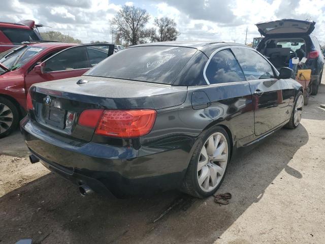 WBADX7C59CE745119 BMW 335 I