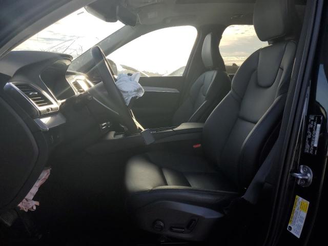 YV4102PK0N1849342 Volvo XC90