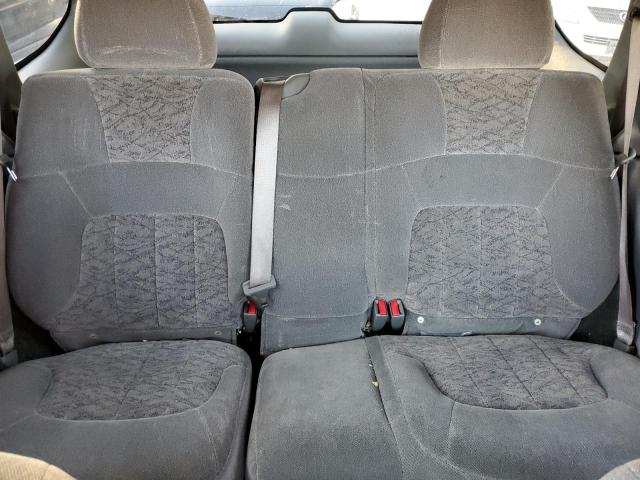 1GKDS13S832320274 GMC Envoy