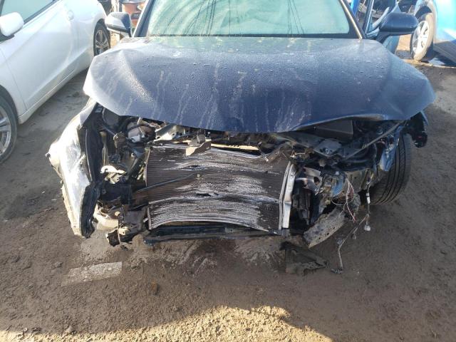 2018 TOYOTA CAMRY L - 4T1B11HK7JU607195