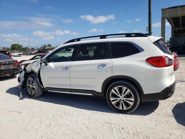 4S4WMARD5L3424458 Subaru Ascent Touring
