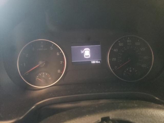 KNDEU2AA4M7102752 KIA SELTOS S
