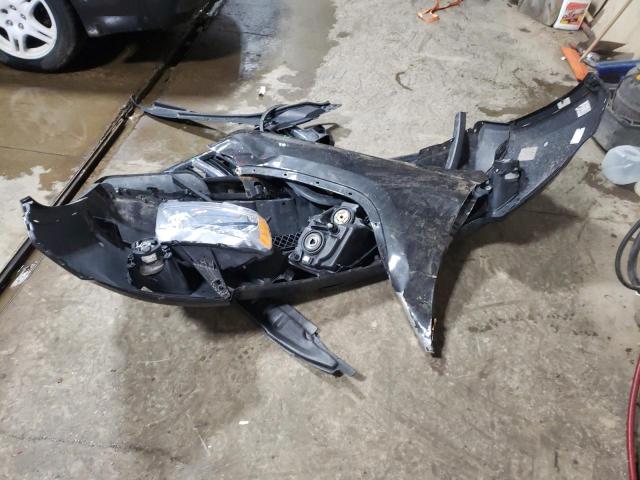 1J4RR4GG1BC738733 Jeep Grand Cherokee Laredo