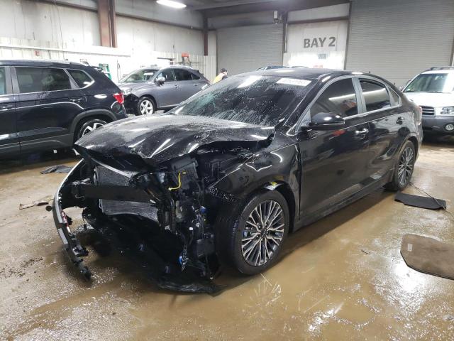 2023 KIA FORTE GT L - 3KPF54AD9PE527816