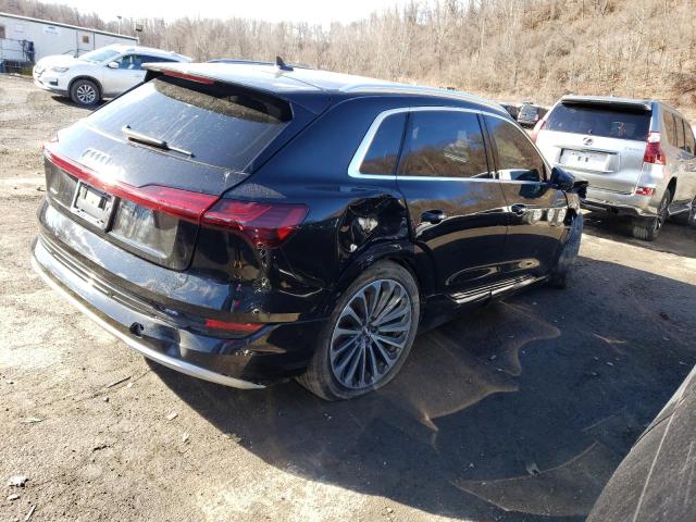 2019 AUDI E-TRON PRE - WA1VABGE0KB020363
