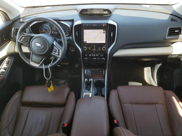 4S4WMARD5L3424458 Subaru Ascent Touring