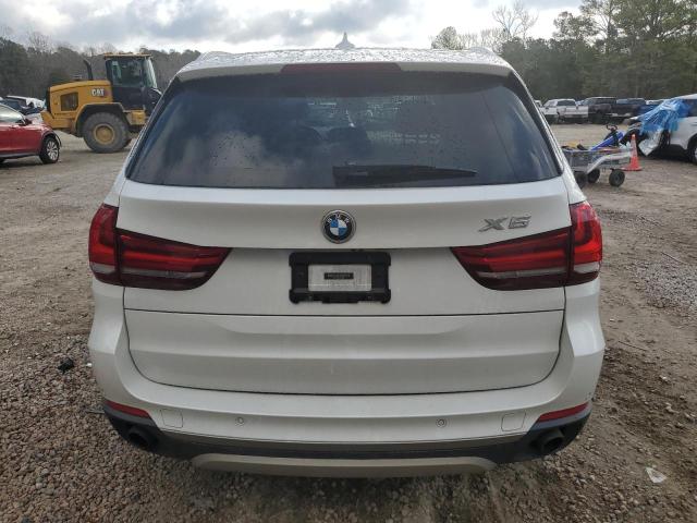 5UXKR0C53F0K68201 BMW X5 Xdrive35i