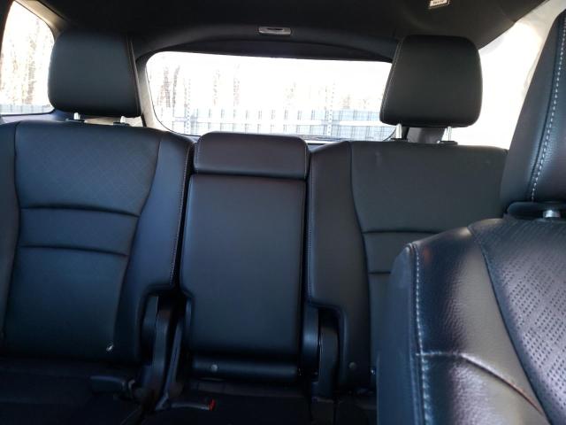 2019 HONDA PASSPORT E - 5FNYF8H52KB015622