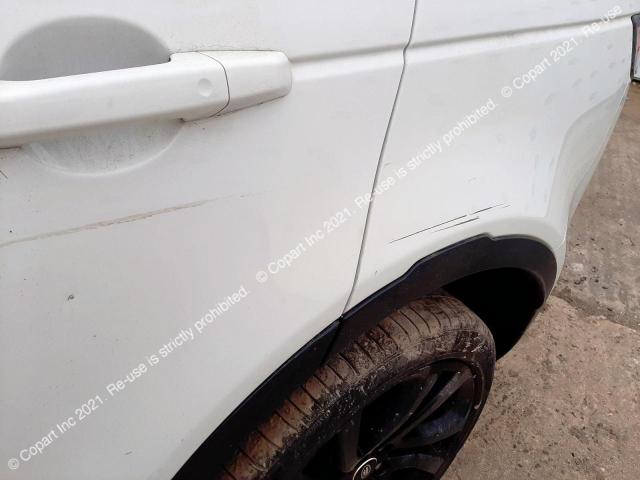SALCA2AN5HH714664 Land Rover Disco-y Sp