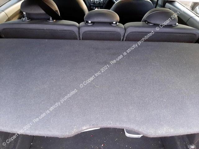 WMWYY520403E81150 Mini Countryman