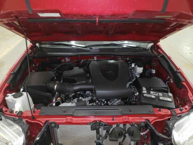 2021 TOYOTA TACOMA DOU 3TMCZ5AN3MM401426