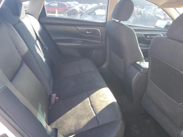 1N4AL3AP9GN334085 Nissan ALTIMA 2.5