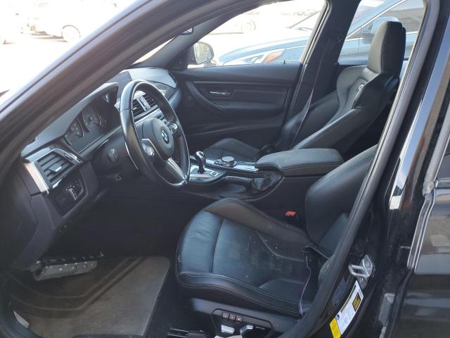 BMW M3 – zdjęcie z aukcji, lot #43949592