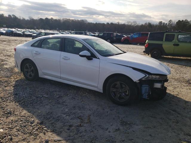 5XXG14J20MG046788 KIA K5