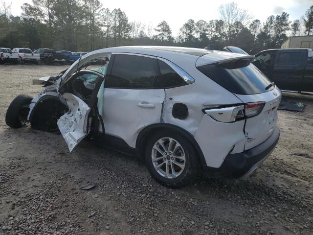 1FMCU0G6XLUC37034 Ford ESCAPE SE