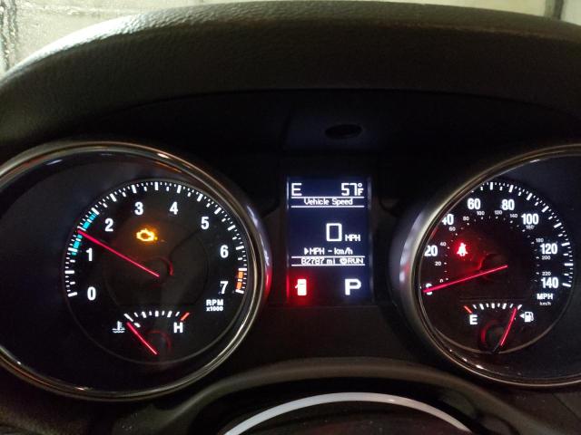 1J4RR4GG1BC738733 Jeep Grand Cherokee Laredo