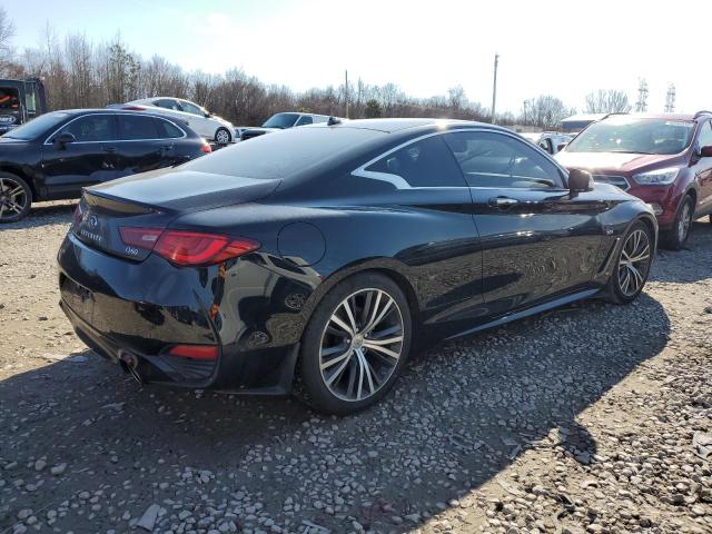 2019 INFINITI Q60 PURE - JN1EV7EKXKM231626