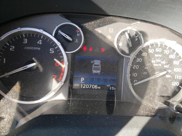 2017 TOYOTA TUNDRA DOU - 5TFUY5F1XHX657804
