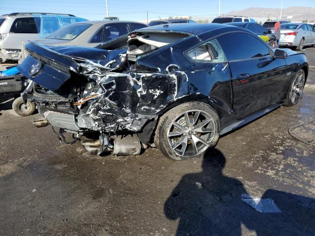 1FA6P8TDXL5103216 Ford MUSTANG