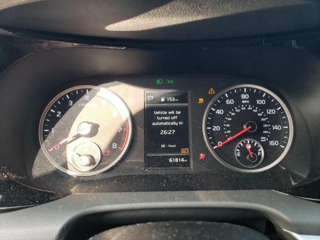 5XXG14J20MG046788 KIA K5