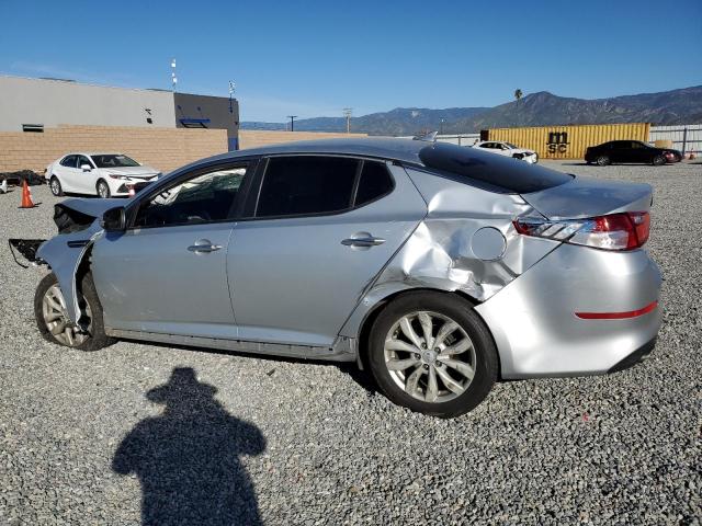 5XXGM4A73FG452053 KIA Optima Lx