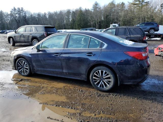 4S3BNAB62J3029145 Subaru Legacy