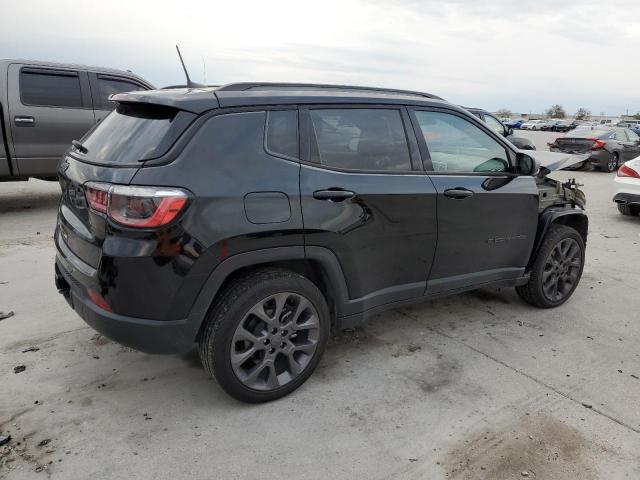 2021 JEEP COMPASS 80 3C4NJDEB1MT573051