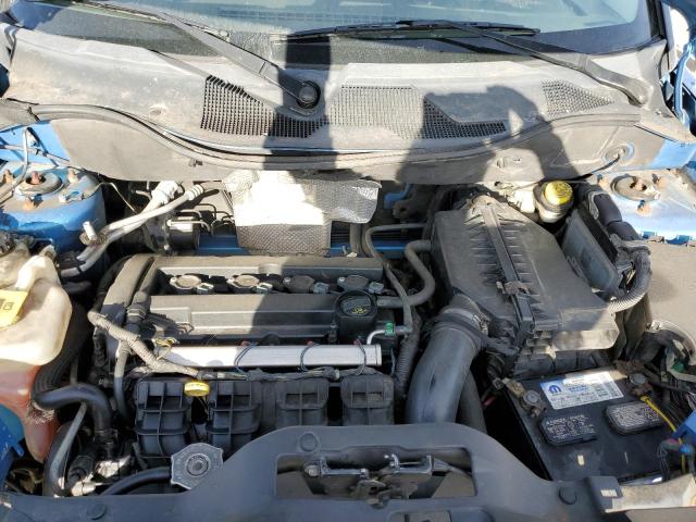 VIN 5FNRL5H99EB093589 2014 Honda Odyssey, Touring/T... no.12