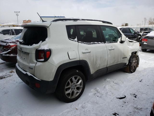 ZACCJBBB4HPF44446 Jeep Renegade Latitude