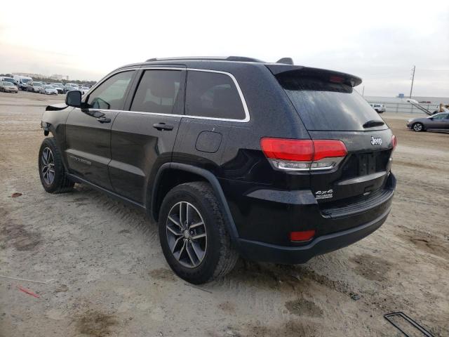 1C4RJFAG5JC453825 Jeep Grand Cher