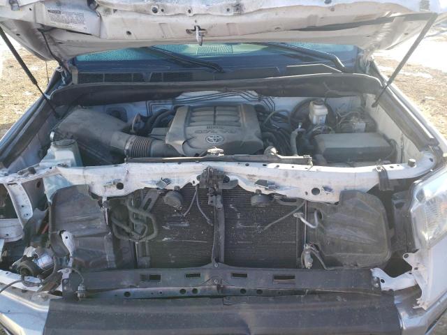 2017 TOYOTA TUNDRA DOU - 5TFUY5F1XHX657804