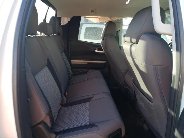 2017 TOYOTA TUNDRA DOU - 5TFUY5F1XHX657804