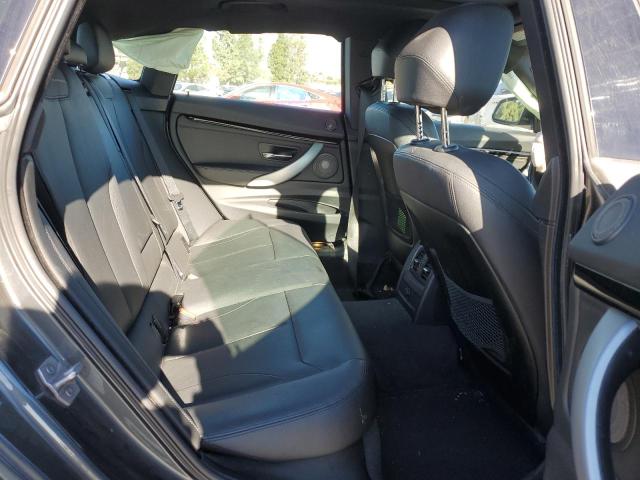 WBA3X9C54GD869642 BMW 335 Xigt