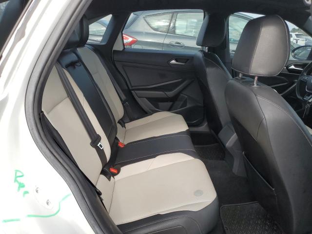 2019 VOLKSWAGEN JETTA S - 3VWC57BU1KM049194