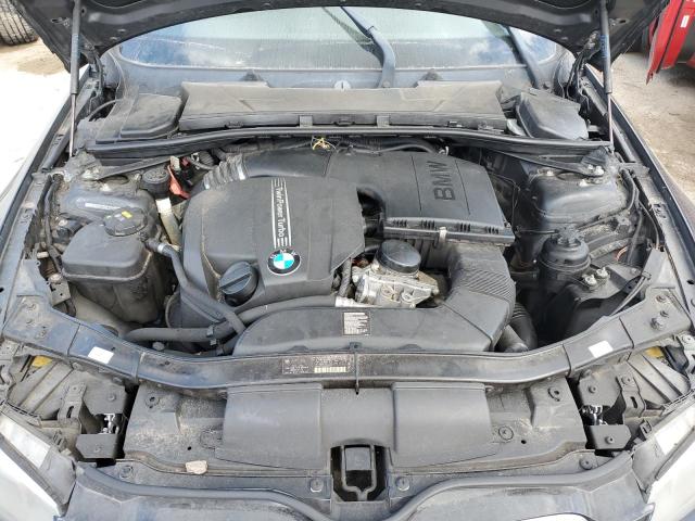 WBADX7C59CE745119 BMW 335 I
