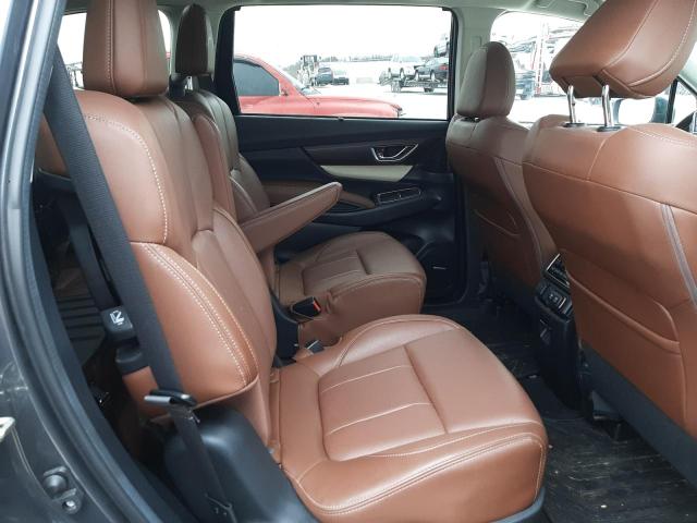 4S4WMARD5L3445651 Subaru Ascent