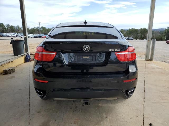 5UXFG8C58CL590428 BMW X6 Xdrive50i