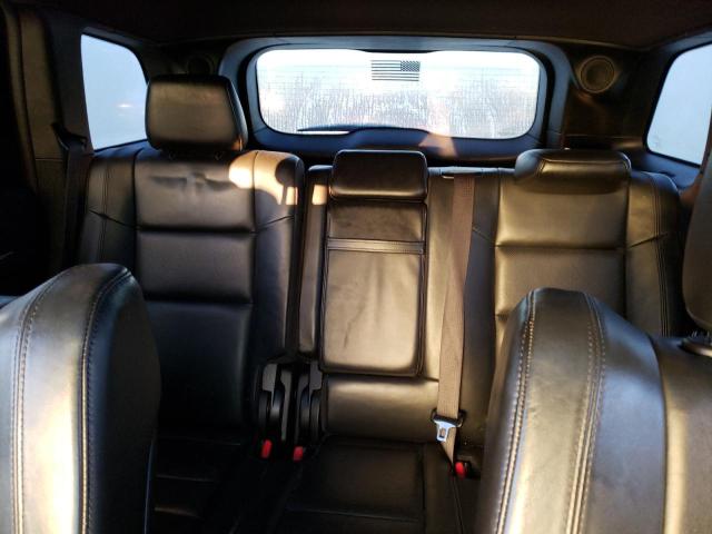 1C4RJEBG3KC751834 Jeep Grand Cherokee Limited
