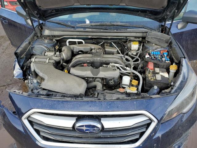 4S3BNAB62J3029145 Subaru Legacy