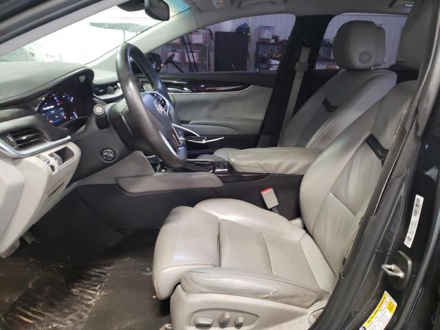 2G61P5S36D9232721 Cadillac XTS