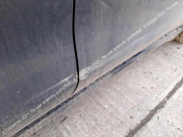 U5YPH814LML979178 KIA Sportage 2