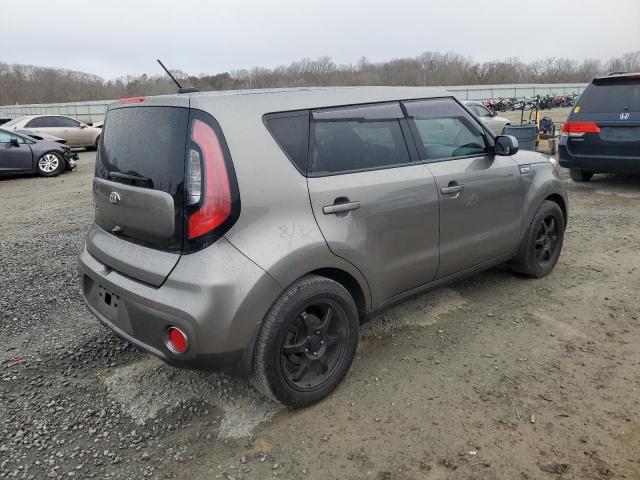 KNDJP3A56J7562943 KIA Soul