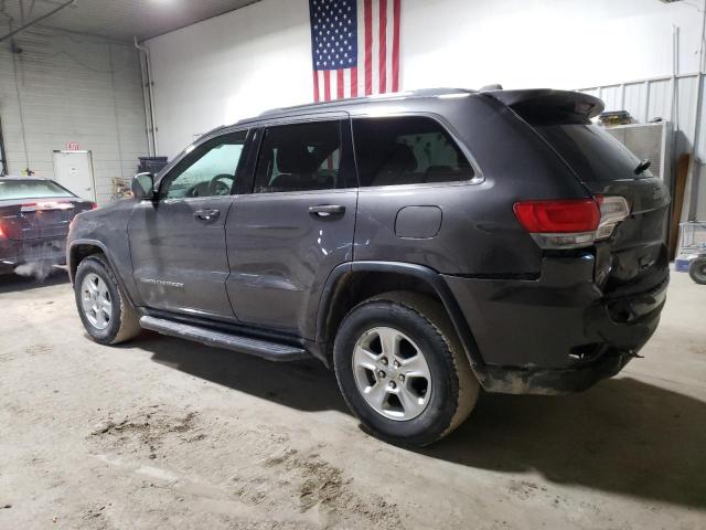 1C4RJFAG6GC474515 Jeep Grand Cherokee Laredo