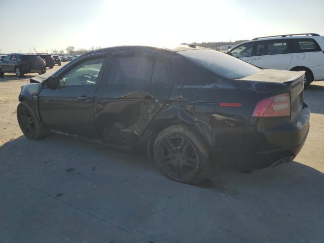 19UUA66278A014270 Acura TL
