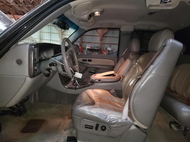 2GTEK69U911214788 GMC Sierra K1500 C3