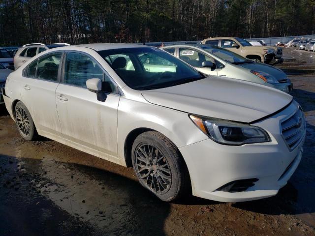 4S3BNAC62F3052463 Subaru Legacy 2.5i Premium