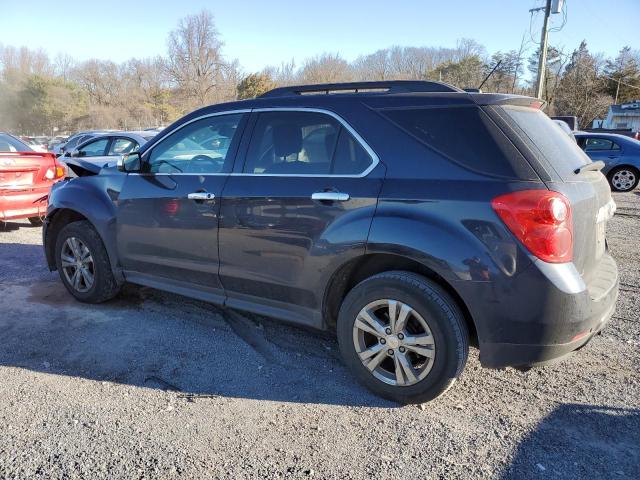 VIN WP1AB2A57JLB30442 2015 CHEVROLET EQUINOX no.2