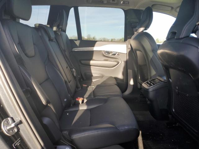 YV4102PK0N1849342 Volvo XC90