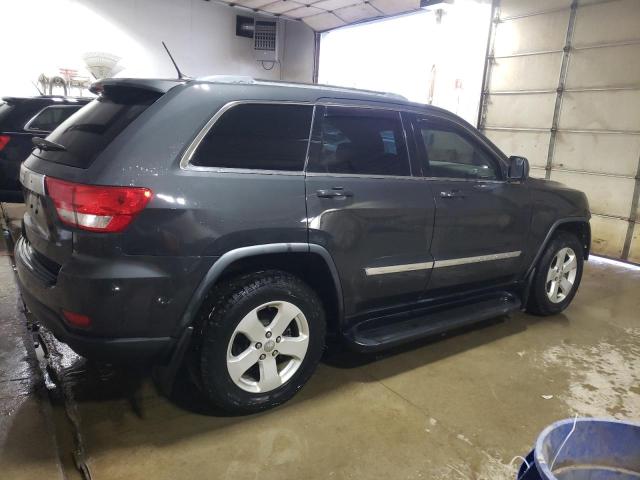 1J4RR4GG1BC738733 Jeep Grand Cherokee Laredo